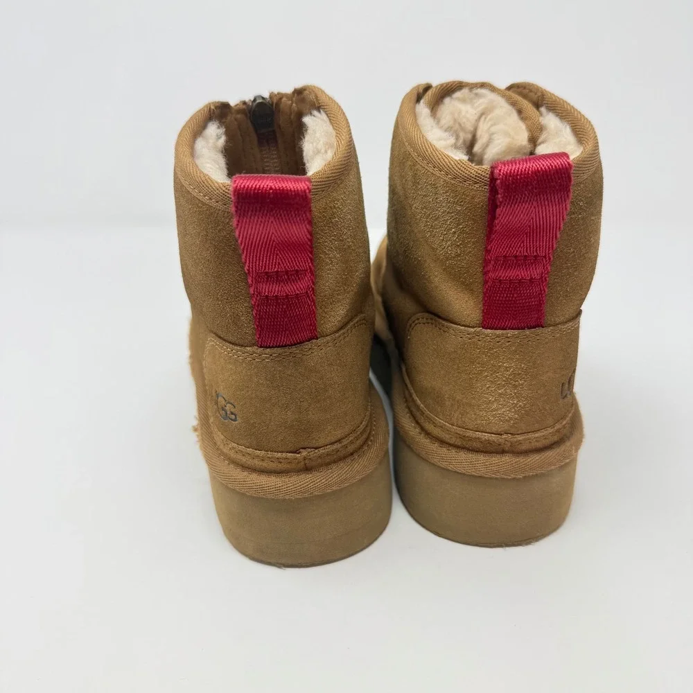 UGG kids classic